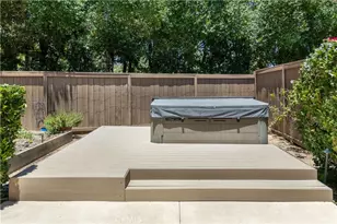 39 Songsparrow, Irvine, CA 92604 - Photo 26