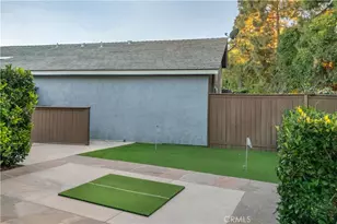 39 Songsparrow, Irvine, CA 92604 - Photo 24