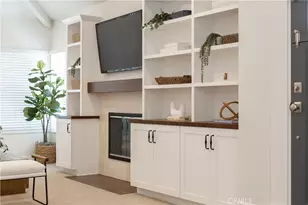 39 Songsparrow, Irvine, CA 92604 - Photo 4