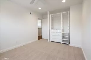 39 Songsparrow, Irvine, CA 92604 - Photo 20