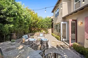 62 Logan, Irvine, CA 92620 - Photo 22