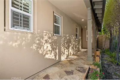62 Logan, Irvine, CA 92620 - Photo 6