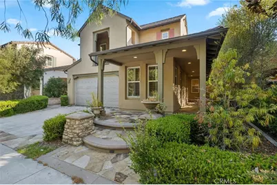 62 Logan, Irvine, CA 92620 - Photo 4