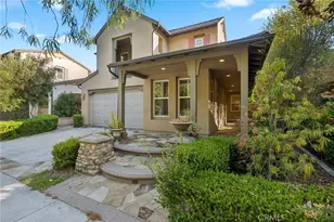 62 Logan, Irvine, CA 92620 - Photo 4