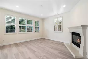 62 Logan, Irvine, CA 92620 - Photo 12