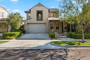 62 Logan, Irvine, CA 92620 - Photo 40