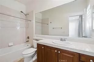 62 Logan, Irvine, CA 92620 - Photo 36