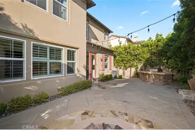 62 Logan, Irvine, CA 92620 - Photo 24