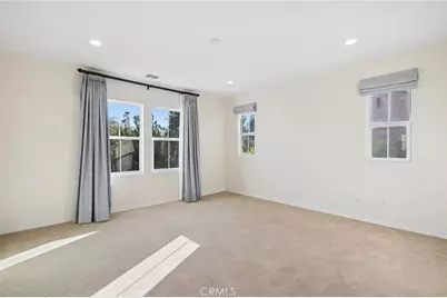62 Logan, Irvine, CA 92620 - Photo 26