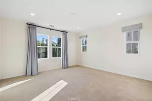 62 Logan, Irvine, CA 92620 - Photo 26