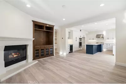 62 Logan, Irvine, CA 92620 - Photo 10
