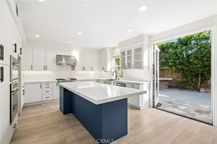 62 Logan, Irvine, CA 92620 - Photo 8