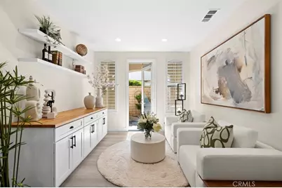 62 Logan, Irvine, CA 92620 - Photo 18