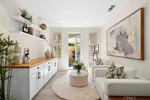 62 Logan, Irvine, CA 92620 - Photo 18