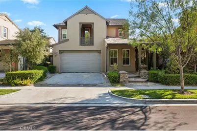 62 Logan, Irvine, CA 92620 - Photo 44