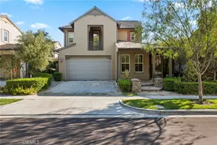 62 Logan, Irvine, CA 92620 - Photo 44