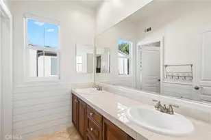 62 Logan, Irvine, CA 92620 - Photo 38