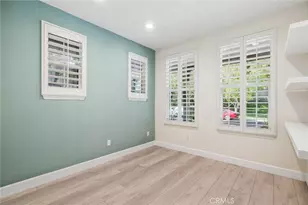 62 Logan, Irvine, CA 92620 - Photo 26