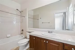 62 Logan, Irvine, CA 92620 - Photo 40