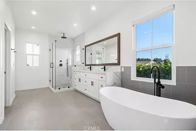 62 Logan, Irvine, CA 92620 - Photo 28