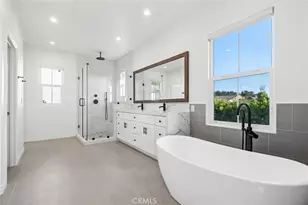 62 Logan, Irvine, CA 92620 - Photo 28
