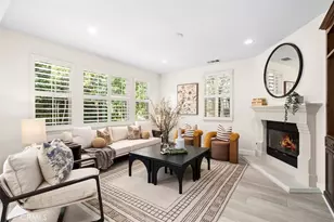 62 Logan, Irvine, CA 92620 - Photo 12