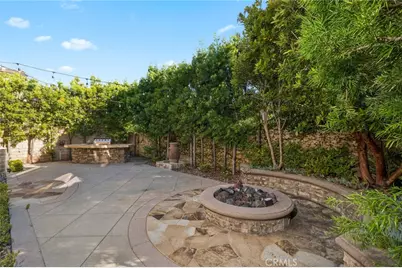 62 Logan, Irvine, CA 92620 - Photo 20