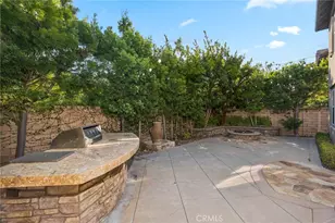 62 Logan, Irvine, CA 92620 - Photo 22