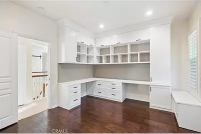 62 Logan, Irvine, CA 92620 - Photo 42