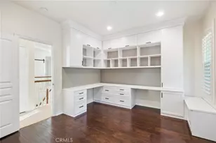 62 Logan, Irvine, CA 92620 - Photo 42