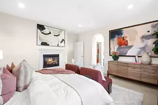 62 Logan, Irvine, CA 92620 - Photo 30