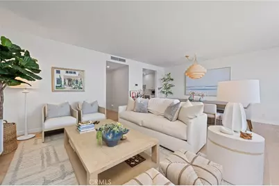 320 Via Lido Nord #3, Newport Beach, CA 92663 - Photo 14