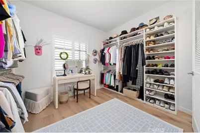 320 Via Lido Nord #3, Newport Beach, CA 92663 - Photo 26