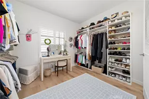 320 Via Lido Nord, Newport Beach, CA 92663 - Photo 26