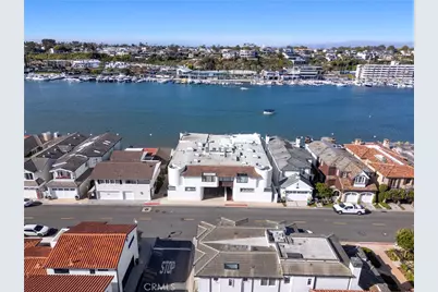 320 Via Lido Nord #3, Newport Beach, CA 92663 - Photo 36