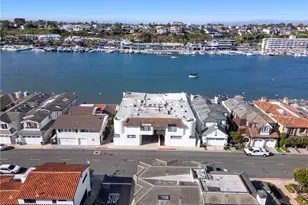 320 Via Lido Nord, Newport Beach, CA 92663 - Photo 36