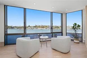 320 Via Lido Nord, Newport Beach, CA 92663 - Photo 8