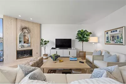 320 Via Lido Nord #3, Newport Beach, CA 92663 - Photo 6