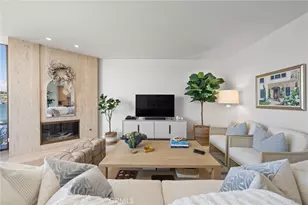 320 Via Lido Nord, Newport Beach, CA 92663 - Photo 6
