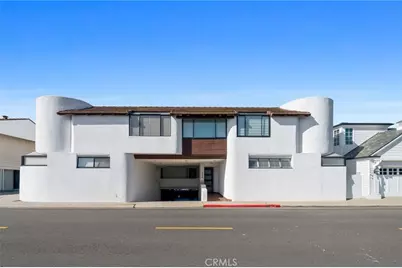 320 Via Lido Nord #3, Newport Beach, CA 92663 - Photo 12