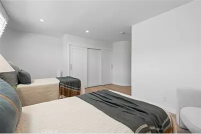 320 Via Lido Nord #3, Newport Beach, CA 92663 - Photo 30