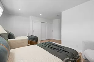320 Via Lido Nord, Newport Beach, CA 92663 - Photo 30