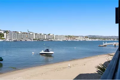 320 Via Lido Nord #3, Newport Beach, CA 92663 - Photo 10