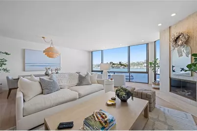 320 Via Lido Nord #3, Newport Beach, CA 92663 - Photo 2