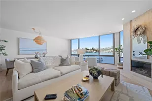 320 Via Lido Nord, Newport Beach, CA 92663 - Photo 2