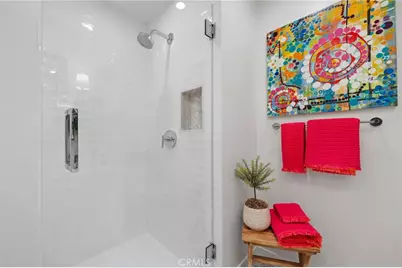 320 Via Lido Nord #3, Newport Beach, CA 92663 - Photo 32