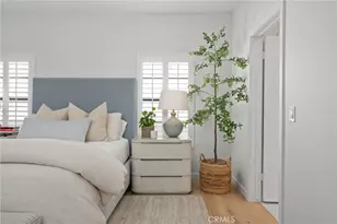 320 Via Lido Nord, Newport Beach, CA 92663 - Photo 20