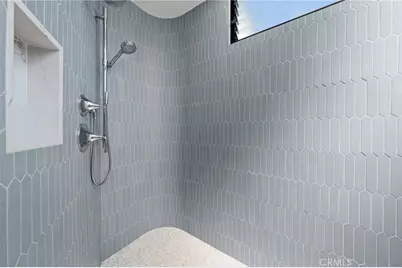 320 Via Lido Nord #3, Newport Beach, CA 92663 - Photo 24