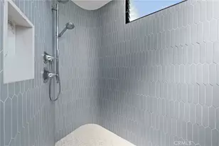 320 Via Lido Nord, Newport Beach, CA 92663 - Photo 24