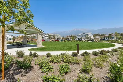 6581 Etiwanda Avenue, Rancho Cucamonga, CA 91739 - Photo 10